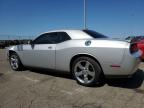 DODGE CHALLENGER photo