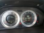 VOLVO S60 T5 photo