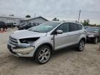 2017 FORD ESCAPE TIT - 1FMCU9J98HUA65195