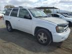 CHEVROLET TRAILBLAZE photo