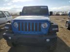 JEEP WRANGLER S photo