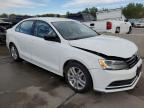 VOLKSWAGEN JETTA BASE photo