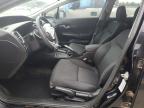 HONDA CIVIC SE photo