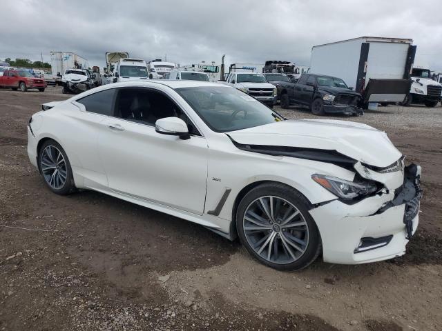 2020 INFINITI Q60 PURE JN1EV7EK6LM340604