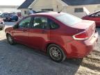 FORD FOCUS SE photo