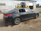 Lot #2957766989 2020 KIA OPTIMA LX