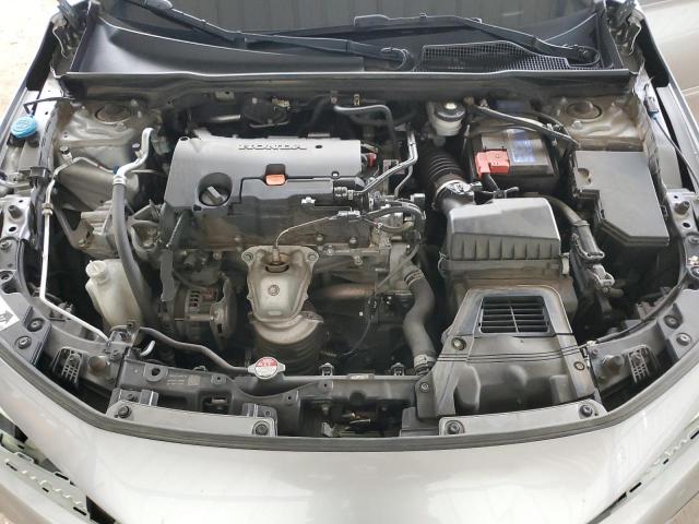 VIN 2HGFE2F57NH538693 2022 Honda Civic, Sport no.11