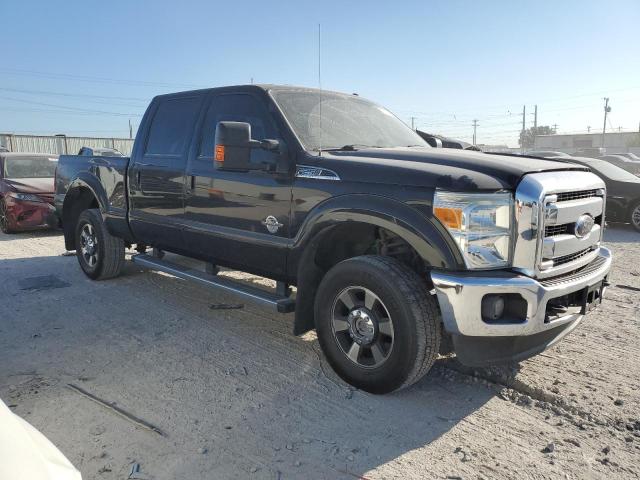 VIN 1FT7W2BTXFEA03046 2015 Ford F-250, Super Duty no.4