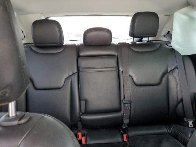 2019 JEEP COMPASS LI - 3C4NJDCBXKT596165