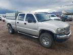 GMC SIERRA K25 photo