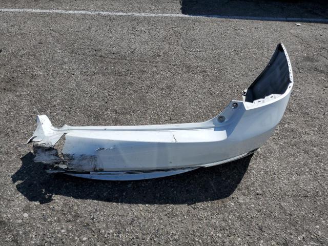 2017 HONDA ACCORD LX - 1HGCR2F32HA169170