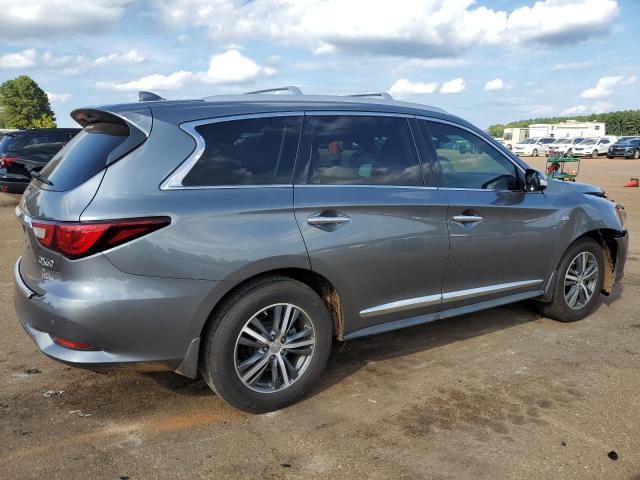 2018 INFINITI QX60 - 5N1DL0MN4JC504030