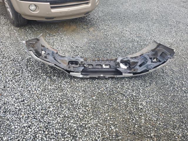 2015 GMC SIERRA K15 - 3GTU2VEC8FG403952