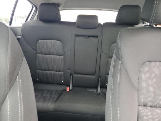 2022 KIA SPORTAGE L - KNDPM3AC9N7001692