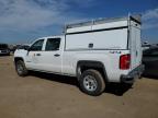 GMC SIERRA K15 photo