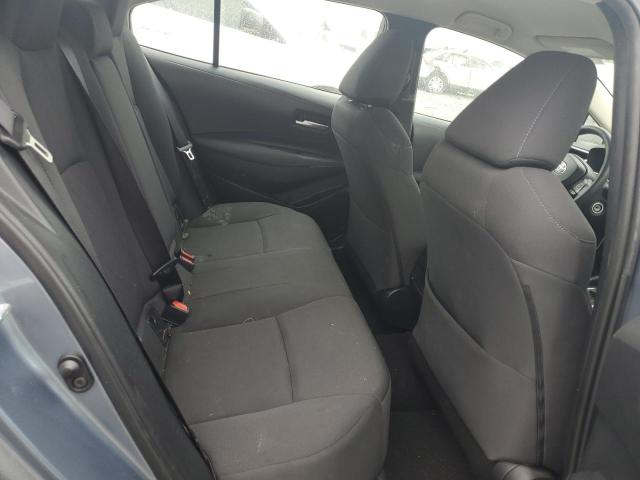 2020 TOYOTA COROLLA LE - 5YFEPRAE4LP043928