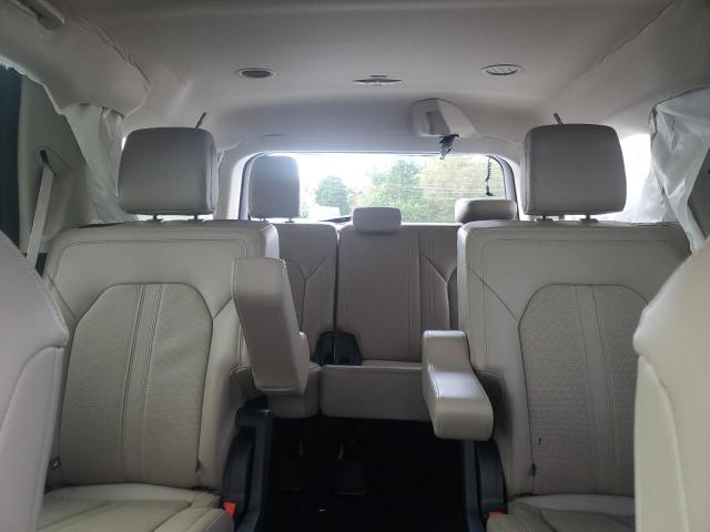 2024 FORD EXPEDITION - 1FMJU2A84REA02080