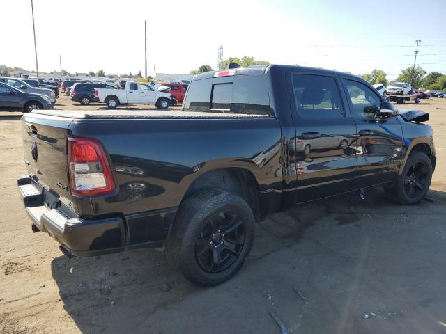 2020 RAM 1500 BIG H - 1C6SRFFT5LN163034