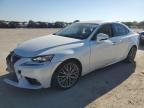 2015 LEXUS IS 250 - JTHBF1D22F5058078