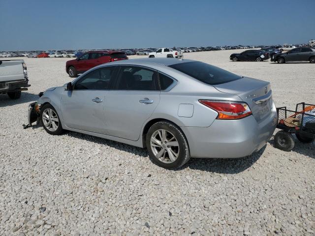 VIN 1N4AL3AP2DN415232 2013 Nissan Altima, 2.5 no.2