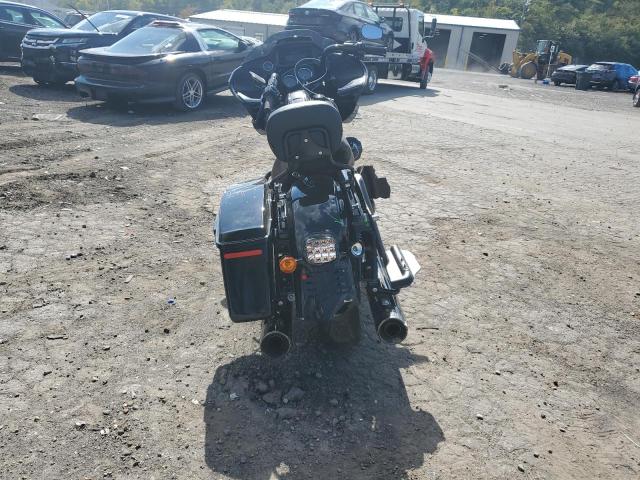 2023 HARLEY-DAVIDSON FLTRXST 1HD1ACL21PB680049