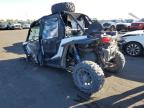 POLARIS RZR 4 1000 снимка