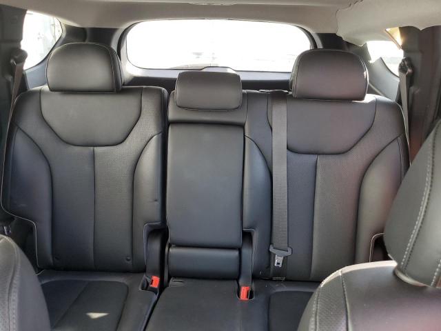 2023 HYUNDAI SANTA FE L - 5NMS4DALXPH532475