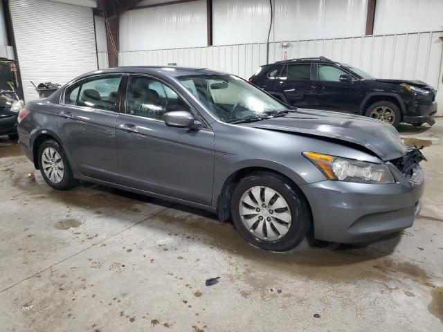 Vin: 1hgcp2f38ca114608, lot: 70678674, honda accord lx 20124