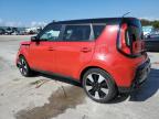 KIA SOUL + photo