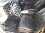 NISSAN MURANO S photo