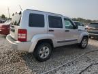 JEEP LIBERTY SP снимка