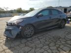 2023 KIA FORTE - 3KPF54AD6PE541124