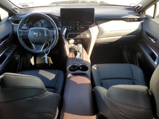 2021 TOYOTA VENZA LE - JTEAAAAH9MJ045171
