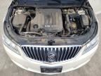 BUICK LACROSSE P photo