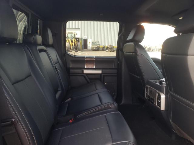 2022 FORD F350 SUPER - 1FT8W3BT9NEE89082