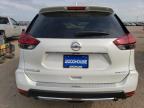 NISSAN ROGUE S photo