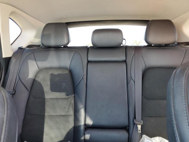 2021 MAZDA CX-5 TOURI - JM3KFACM0M0329726
