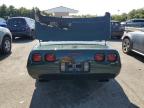 Lot #2996089376 1995 CHEVROLET CORVETTE