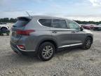 HYUNDAI SANTA FE S photo