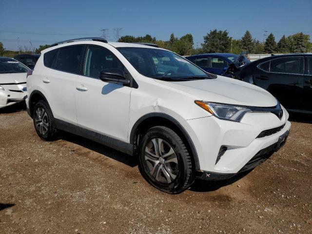 VIN 2T3ZFREV5HW346177 2017 Toyota RAV4, LE no.4