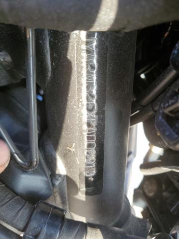 2023 YAMAHA MT07 JYARM32EXPA006913