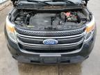 FORD EXPLORER L photo