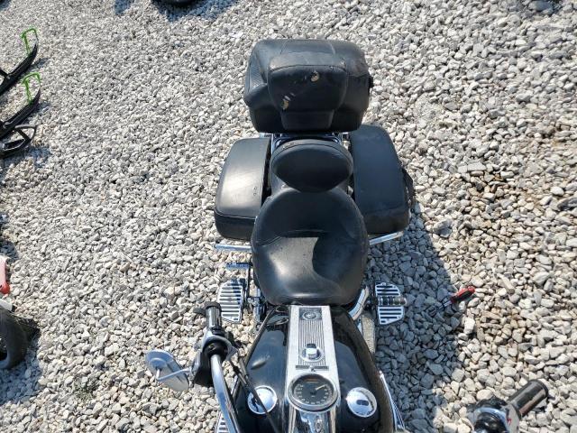 2004 HARLEY-DAVIDSON FLHRCI - 1HD1FRW134Y735598