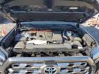 Lot #3006736417 2024 TOYOTA TUNDRA CRE