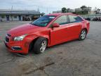2015 CHEVROLET CRUZE LT - 1G1PC5SB2F7199076