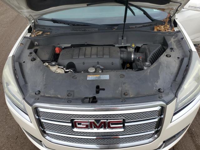 2015 GMC ACADIA DEN - 1GKKVTKD8FJ117456