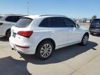 AUDI Q5 PREMIUM photo