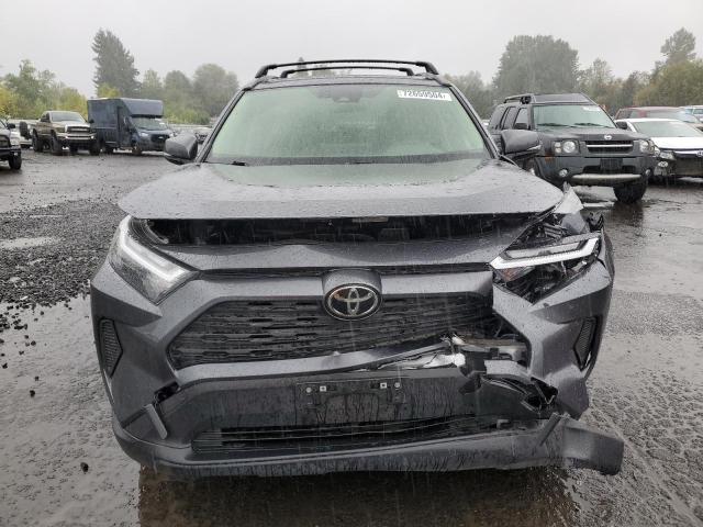 2023 TOYOTA RAV4 XLE - JTMP1RFV9PD094451