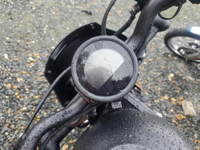 2021 HONDA CMX500 A2 MLHPC5649M5000842