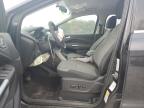 FORD ESCAPE SE photo